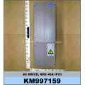 KM997159 KDM AC Drive para ascensores Kone